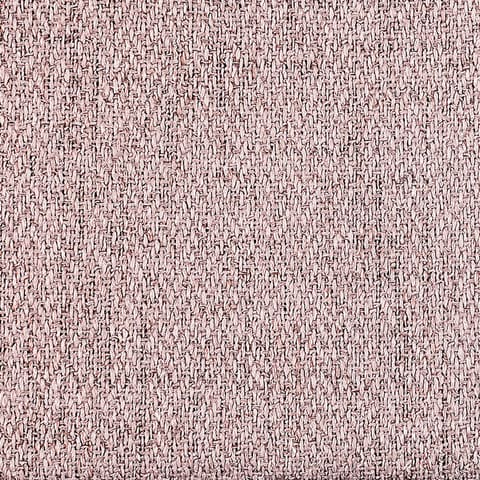 Bellara — Fabric