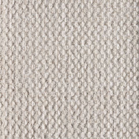 Bessa — Fabric