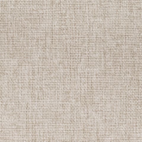 Brezza — Fabric