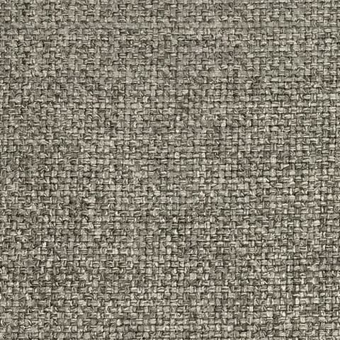 Brida — Fabric