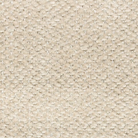 Cannet — Fabric
