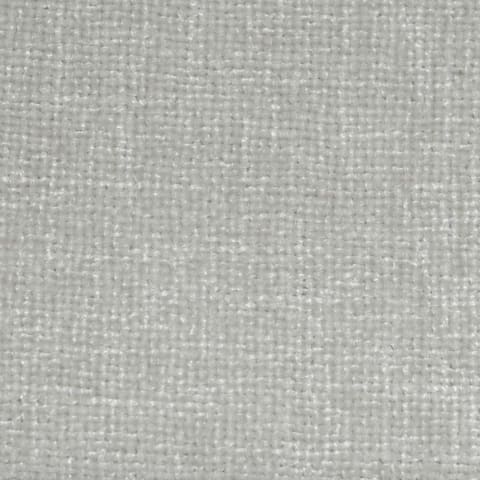 Caracca — Fabric
