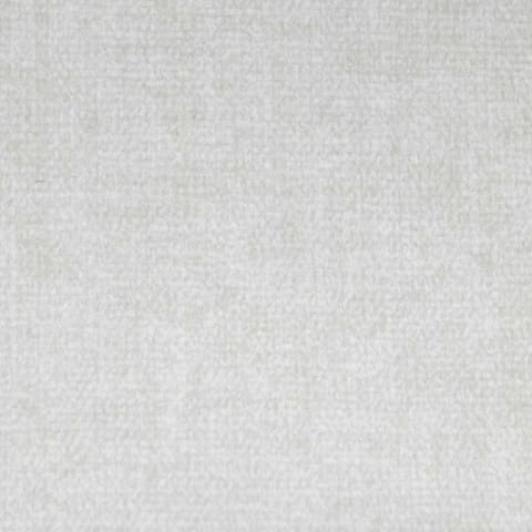 Cardis — Fabric