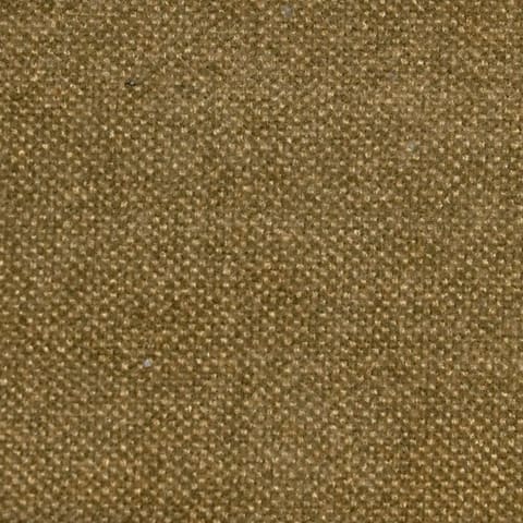 Cedris — Fabric