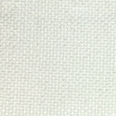 Cereo — Fabric