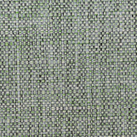 Colino — Fabric