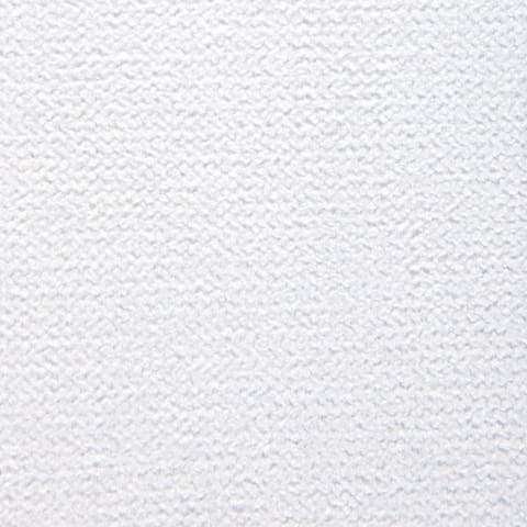 Cristallo — Fabric