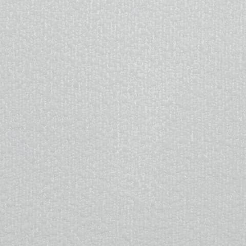 Dandia — Fabric