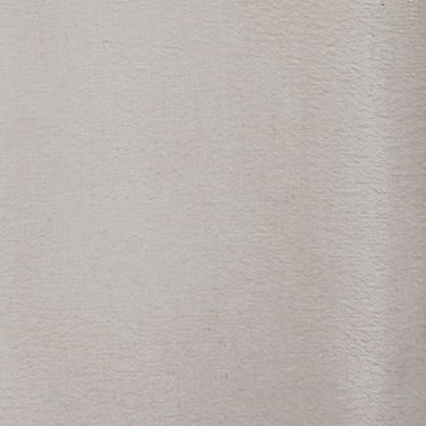 Dischi — Fabric