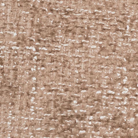 Duria — Fabric