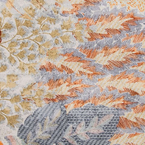 Tenera — Fabric