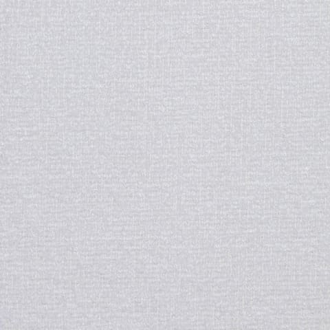 Toscana — Fabric