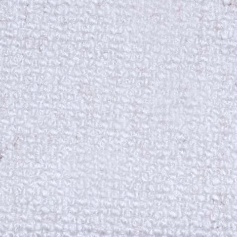 Traca — Fabric