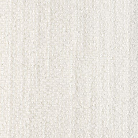 Valenza — Fabric