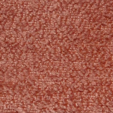 Valera — Fabric