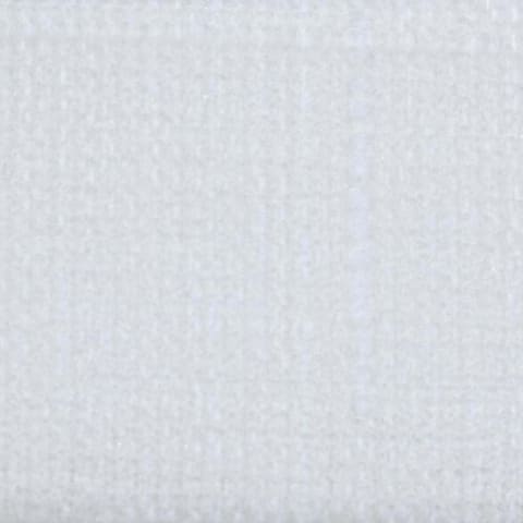 Vancora — Fabric