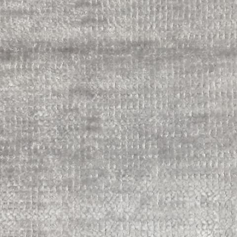 Vienne — Fabric