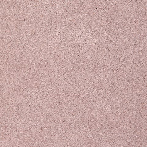Conaro — Fabric