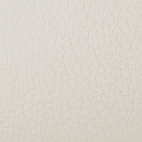 Melbra — Leather