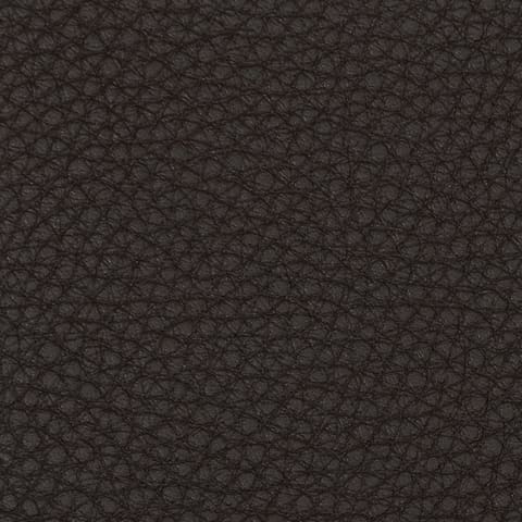 Nizzano — Leather