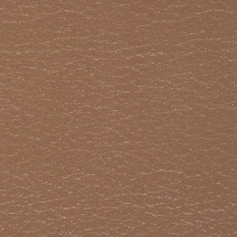 Sidona — Leather