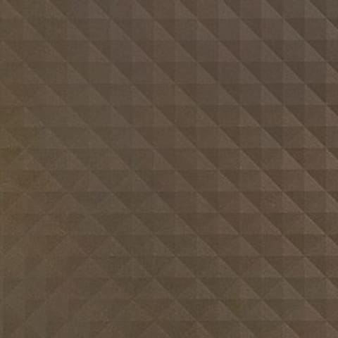 Cheona — Metal