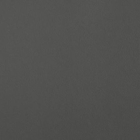 Concrea — Metal
