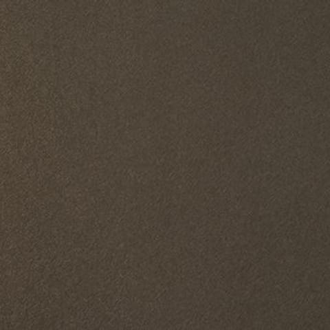 Ideo — Metal