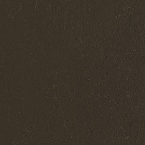 Tarenta — Metal