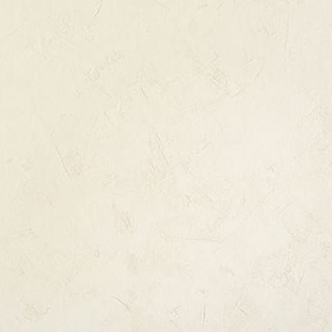 Arese — Stone