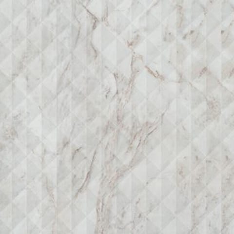 Cheona — Stone