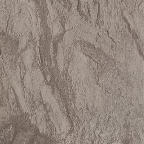 Dunara — Stone