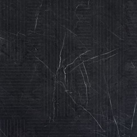 Jiometra — Stone