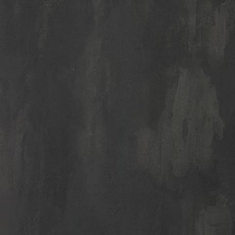 Nebulla — Stone