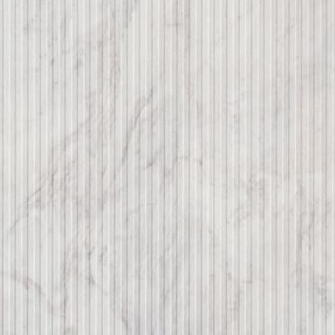 Rigato — Stone