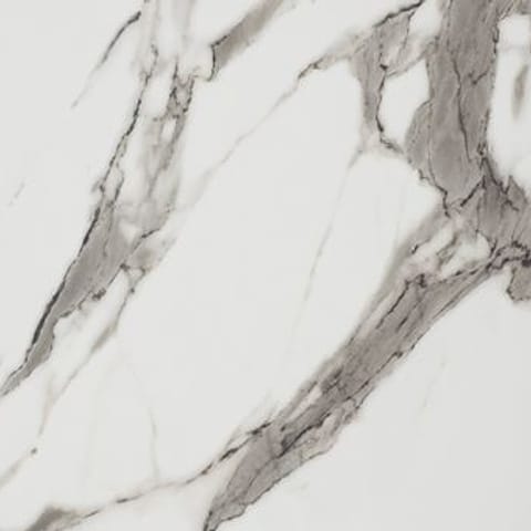 Talca — Stone