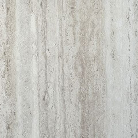 Tarenta — Stone