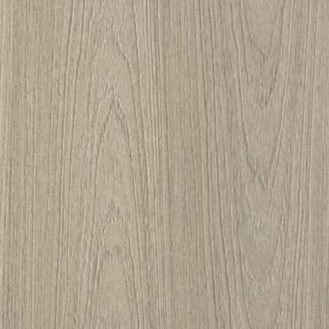 Anara — Wood