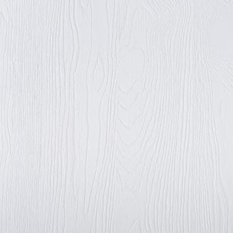 Bruciano — Wood