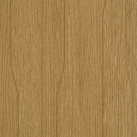 Dogato — Wood