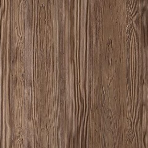 Engalda — Wood