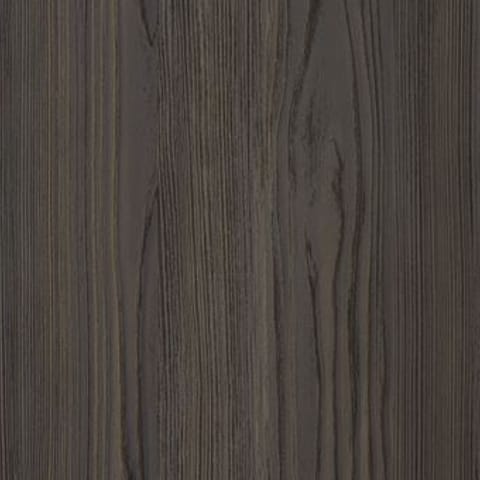 Espero — Wood