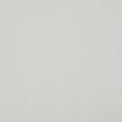 Fronde — Wood