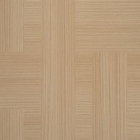 Jiometra — Wood