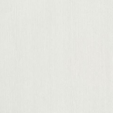 Maloia — Wood