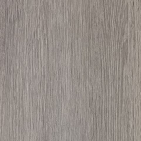 Matricia — Wood