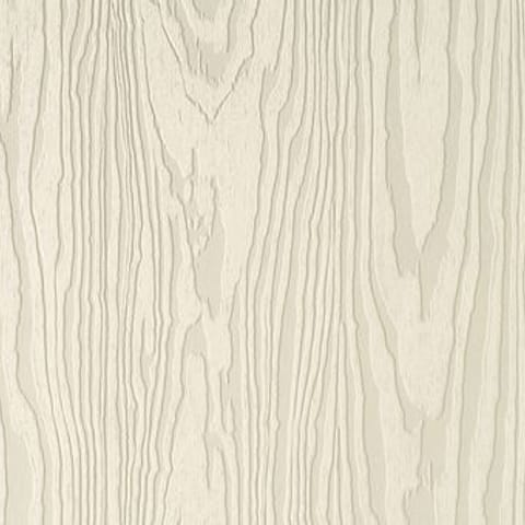 Millena — Wood