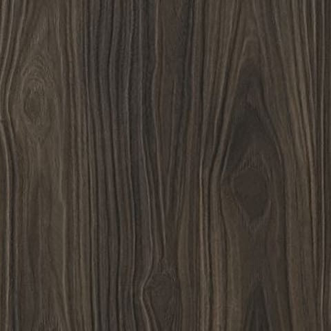 Okoba — Wood