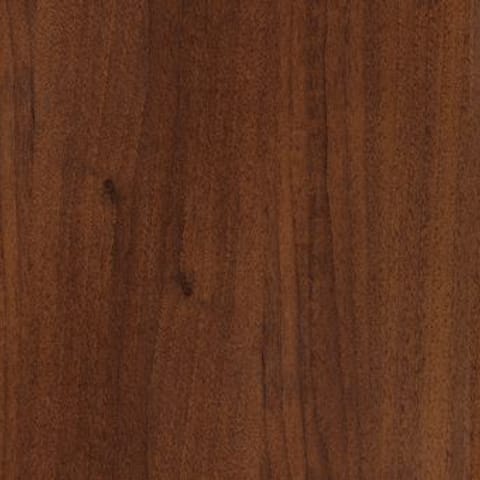 Opaca — Wood