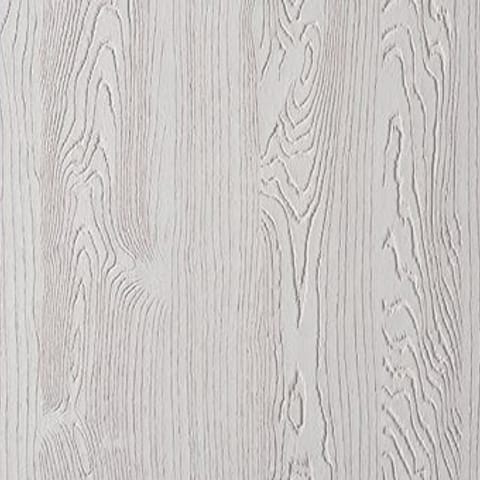 Penbroke — Wood